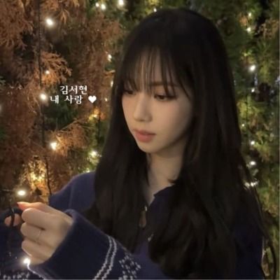 User thumbnail image