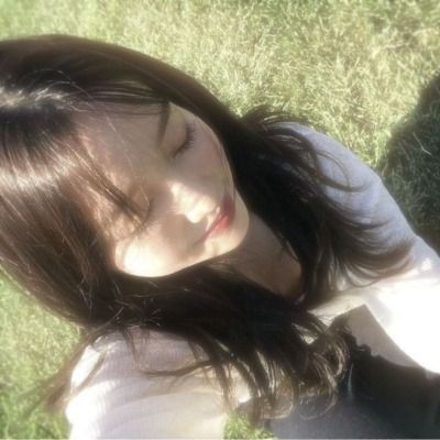 한규린