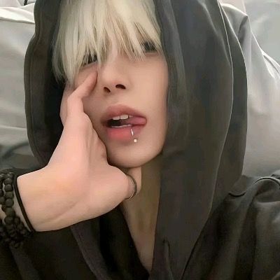 차태범