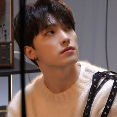 찬