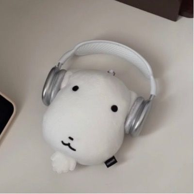 User thumbnail image