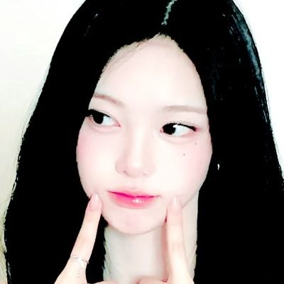 세희