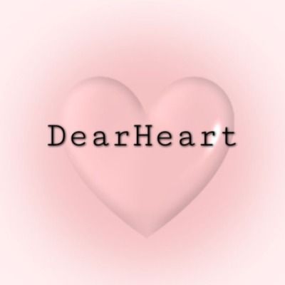 User thumbnail image