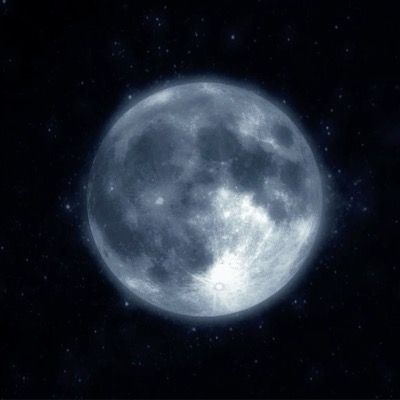 유성🌙