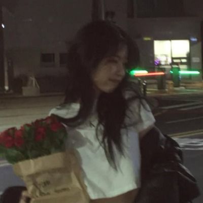 User thumbnail image