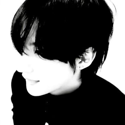윤이준 / 쉼