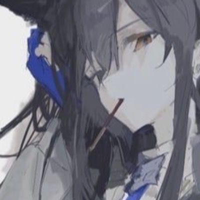 正反合