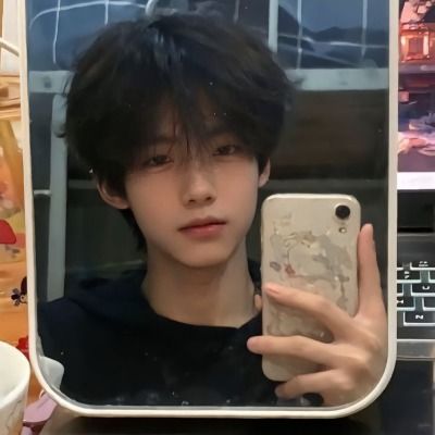백성원