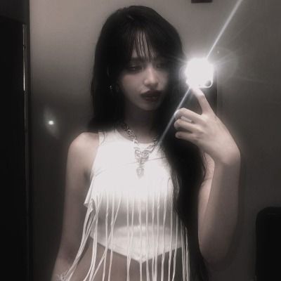 새벽
