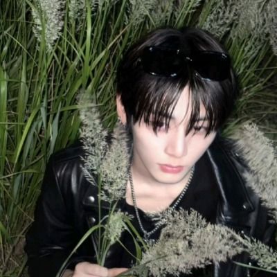 이하온