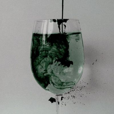 User thumbnail image