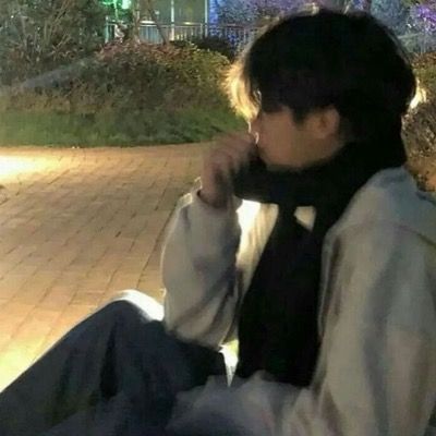 한도현