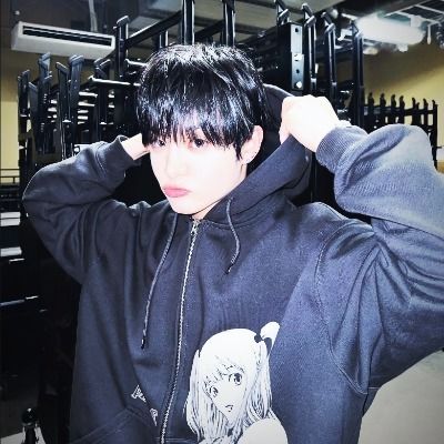 몬스티즈 로텔몽단 체리봉봉👾