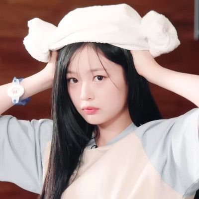 한지안
