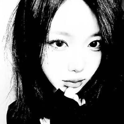 서림