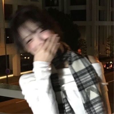 리아_