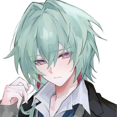 っ