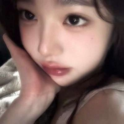 초코송이♥