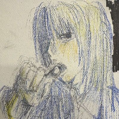 User thumbnail image