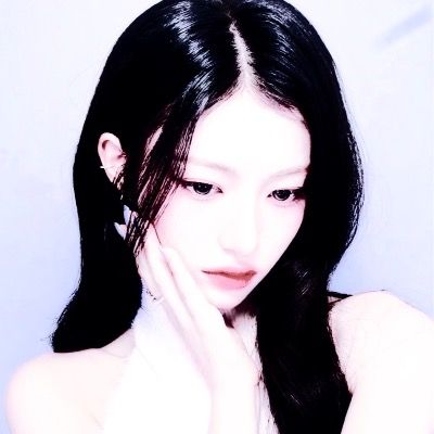User thumbnail image
