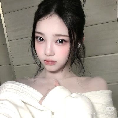 큐텨