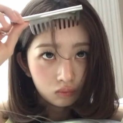 이레