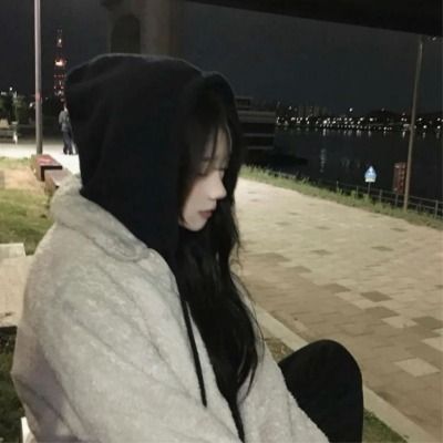 백온하
