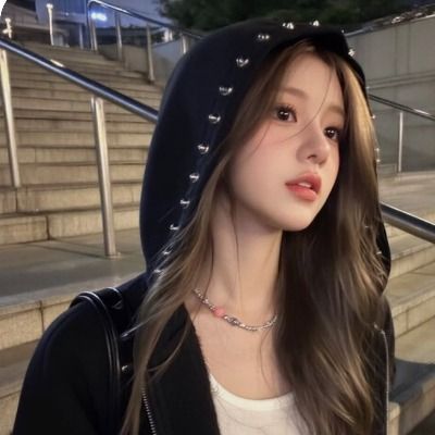 다밍࿐ྀུ