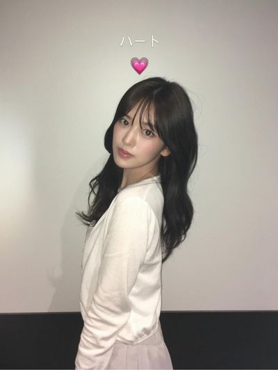 춘자