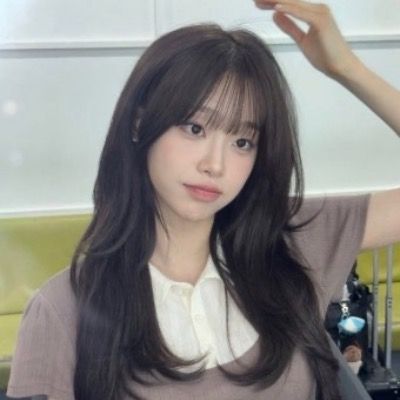 뭉치