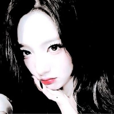 큐리 홍보 하고가세요