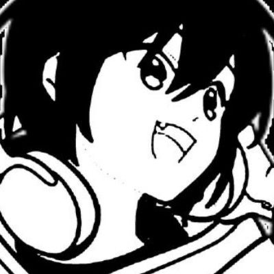 User thumbnail image