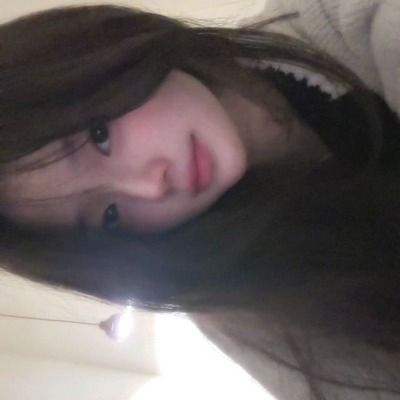 이서아