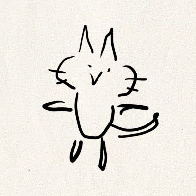 User thumbnail image