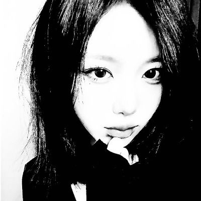 연후
