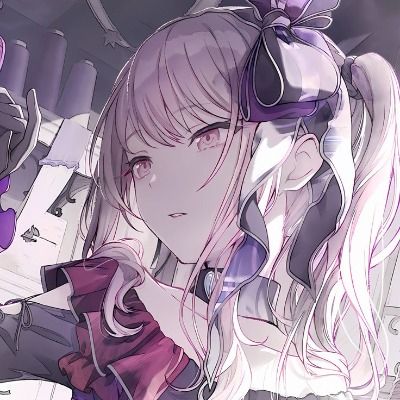 暁山 瑞希