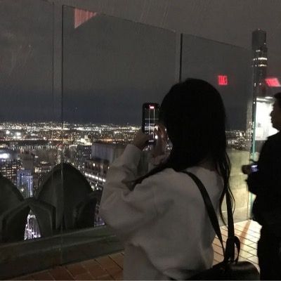 청혜솔