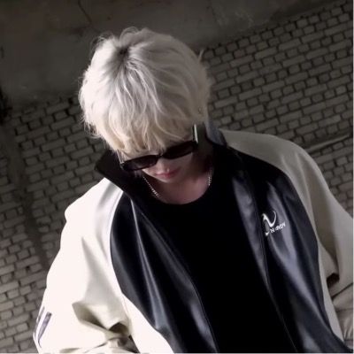 청이윤//