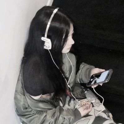 김니코