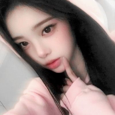설이부