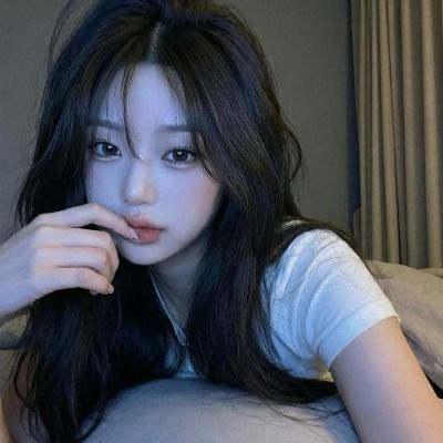 서유빈