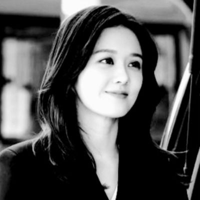 나 팀장