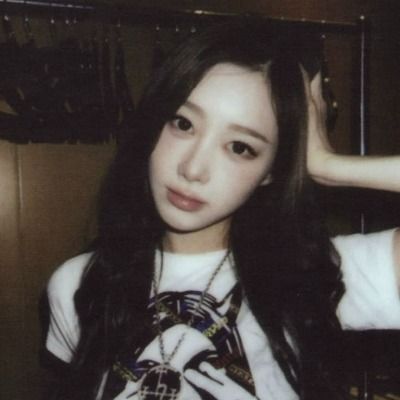 연재