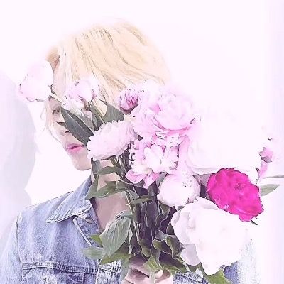 User thumbnail image