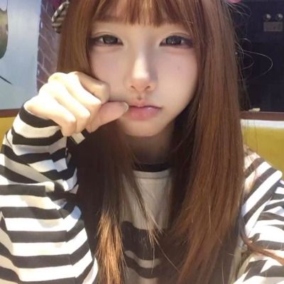 녕바보