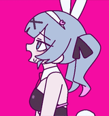 김아리