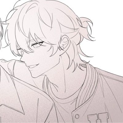 차가운