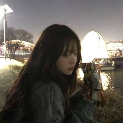 송배이