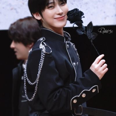 녕키키키키키키키키ㅣ키ㅣㅋ키ㅣㅋ키
