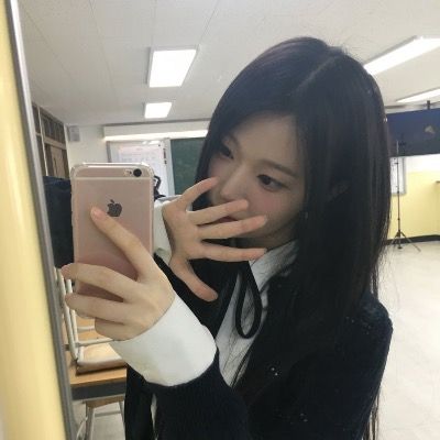 User thumbnail image